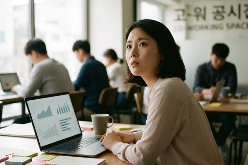 최소 기능 제품(MVP) 출시 후 고객 피드백에서 진짜 데이터만 발라내는 방법
