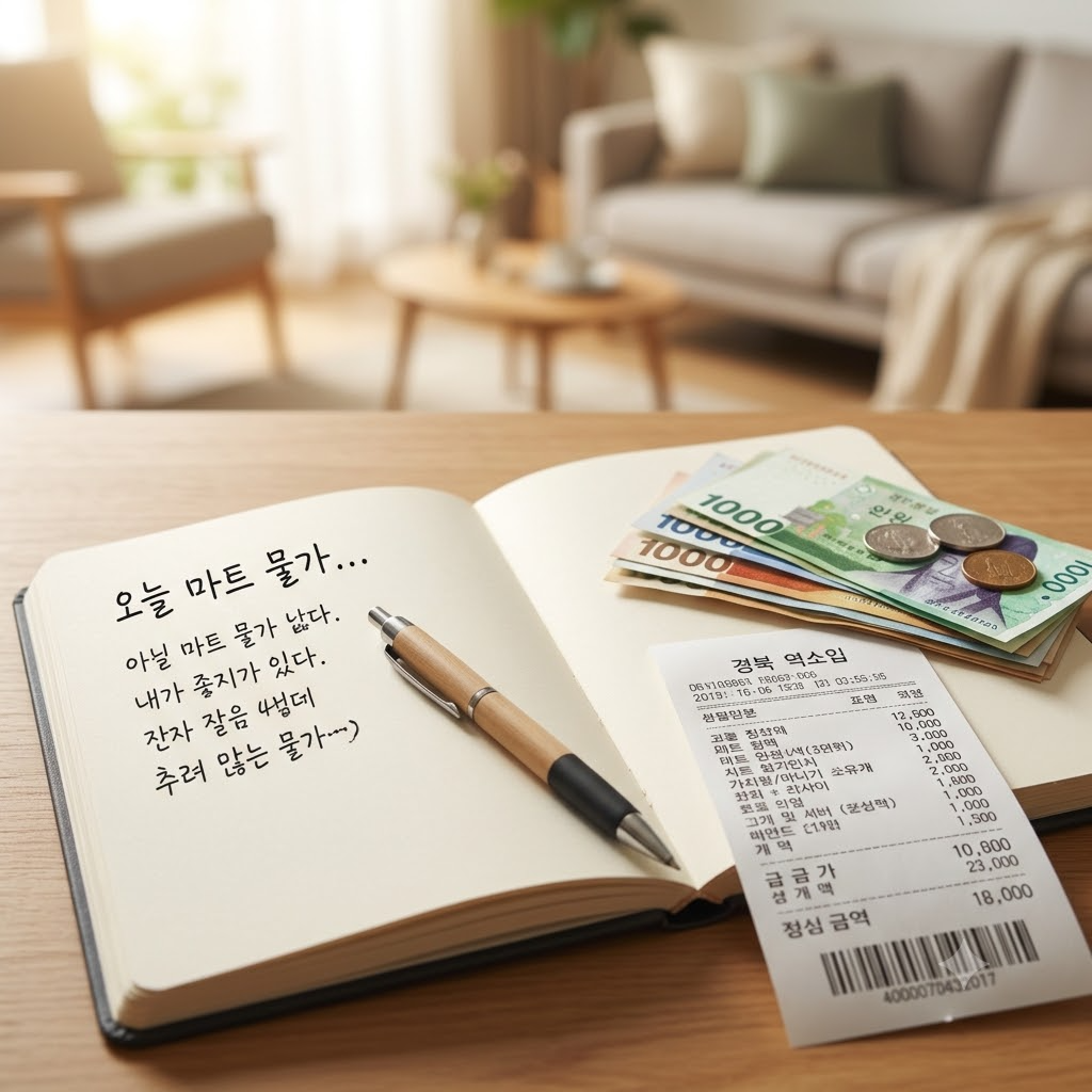 경제